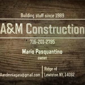 Meet your Posher, Mario